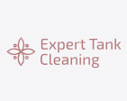 Expert Tank Cleaning 