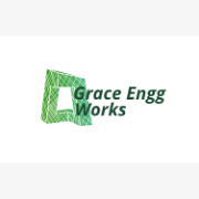 Grace Engg Works