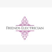 Friends Electrician 