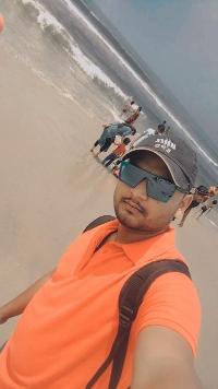 SSGLT Pvt limited