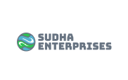 Sudha enterprises