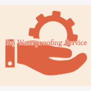 Raj Waterproofing Service
