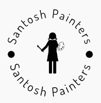 Santosh Painters 