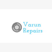 Varun Repairs