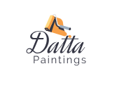 Datta Paintings