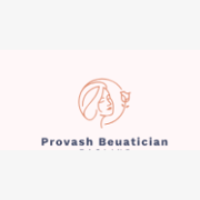 Provash Beuatician