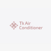 Tk Air Conditioner