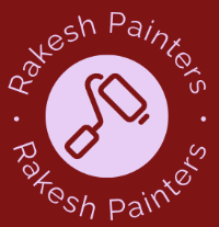 Rakesh Painters 