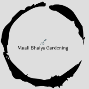 Maali Bhaiya Gardening