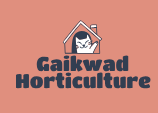 Gaikwad Horticulture