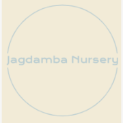 Jagdamba Nursery