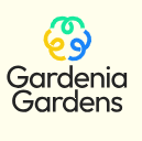 Gardenia Gardens