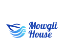 Mowgli House