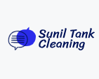 Sunil Tank Cleaning