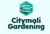 Citymali Gardening 