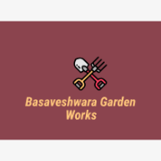 Basaveshwara Garden Works
