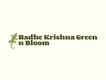 Radhe Krishna Green n Bloom