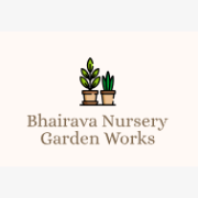 Bhairava Nursery Garden Works