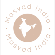 Masvad India