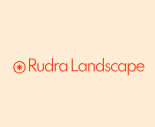 Rudra Landscape