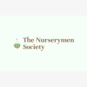 The Nurserymen Society
