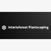 Interioforest Plantscaping