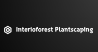 Interioforest Plantscaping