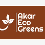 Akar Eco Greens