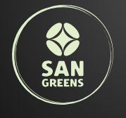 San Greens