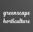 Greenscape Horticulture