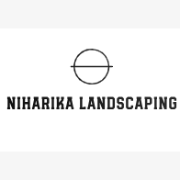 Niharika Landscaping