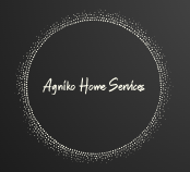 Agniko Home Services 