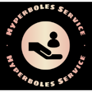 Hyperboles Service