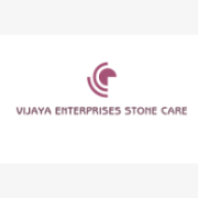 Vijaya Enterprises Stone Care