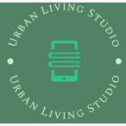 Urban Living Studio