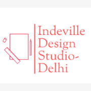 Indeville Design Studio- Delhi