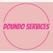 Doundo Services