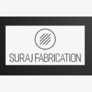 Suraj Fabrication