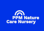 PPM Nature Care Nursery
