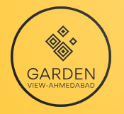 Garden View-Ahmedabad