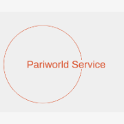 Pariworld Service