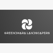 Greendhara Landscapers-Ahmedabad