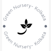 Green Nursery- Kolkata