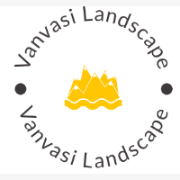 Vanvasi Landscape