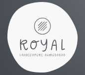 Royal Landscapers-Ahmedabad