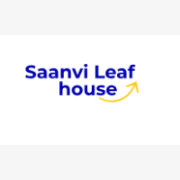 Saanvi Leaf house 