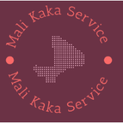 Mali Kaka Service