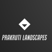 Prakruti Landscapes