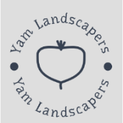 Yam Landscapers