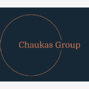 Chaukas Group